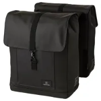fastrider Jaxx Ii Basics Mik Double Sykkelvesker 28l