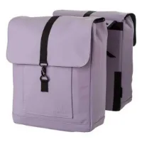 fastrider Jaxx Ii Double Trend Sykkelvesker 28l fastrider Jaxx Ii Double Trend Sykkelvesker 28l