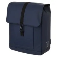fastrider Jaxx Ii Trend Sykkelveske 14l fastrider Jaxx Ii Trend Sykkelveske 14l