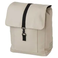 fastrider Jaxx Ii Trend Sykkelveske 14l fastrider Jaxx Ii Trend Sykkelveske 14l