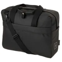 fastrider Jaxx Ii Trend Sykkelveske 14l