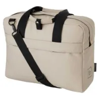 fastrider Jaxx Ii Trend Sykkelveske 14l fastrider Jaxx Ii Trend Sykkelveske 14l