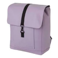 fastrider Jaxx Ii Trend Sykkelveske 14l