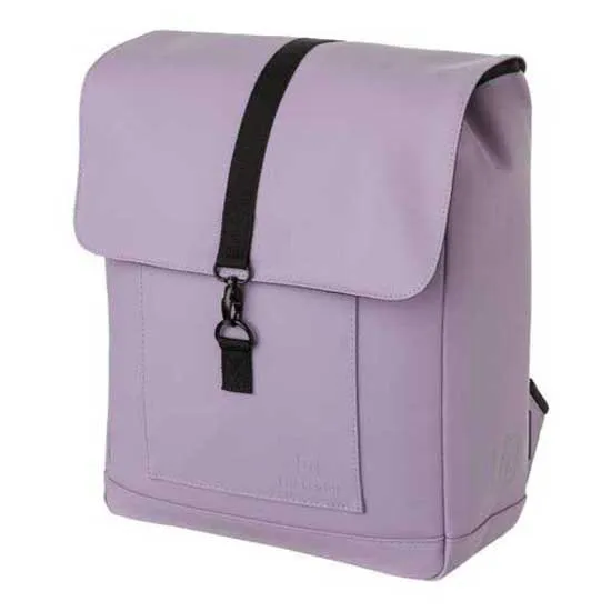 fastrider Jaxx Ii Trend Sykkelveske 14l fastrider Jaxx Ii Trend Sykkelveske 14l