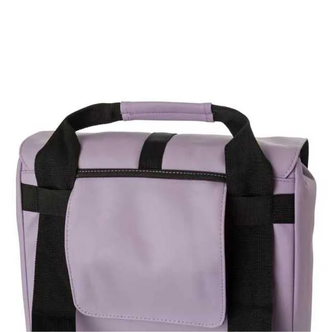 fastrider Jaxx Ii Trend Sykkelveske 14l fastrider Jaxx Ii Trend Sykkelveske 14l