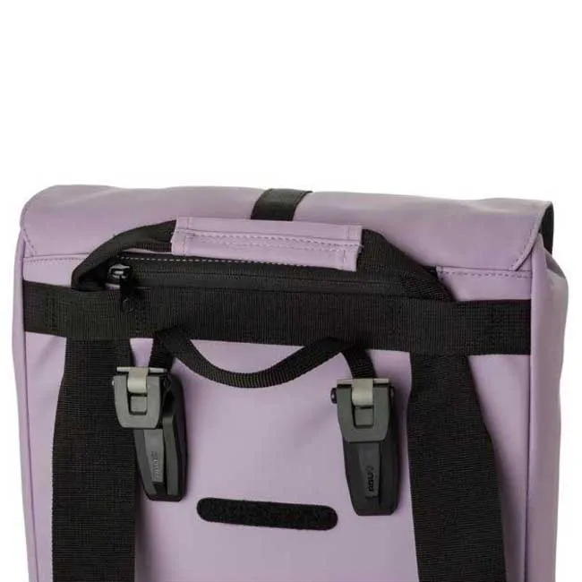 fastrider Jaxx Ii Trend Sykkelveske 14l fastrider Jaxx Ii Trend Sykkelveske 14l
