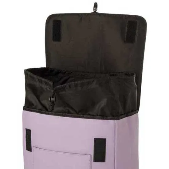 fastrider Jaxx Ii Trend Sykkelveske 14l fastrider Jaxx Ii Trend Sykkelveske 14l