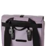 fastrider Jaxx Ii Trend Sykkelveske 14l