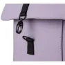 fastrider Jaxx Ii Trend Sykkelveske 14l