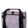 fastrider Jaxx Ii Trend Sykkelveske 14l