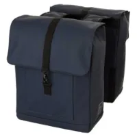 fastrider Jaxx Ii Trend Sykkelvesker 28l fastrider Jaxx Ii Trend Sykkelvesker 28l