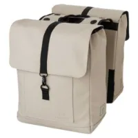 fastrider Jaxx Ii Trend Sykkelvesker 28l