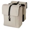 fastrider Jaxx Ii Trend Sykkelvesker 28l