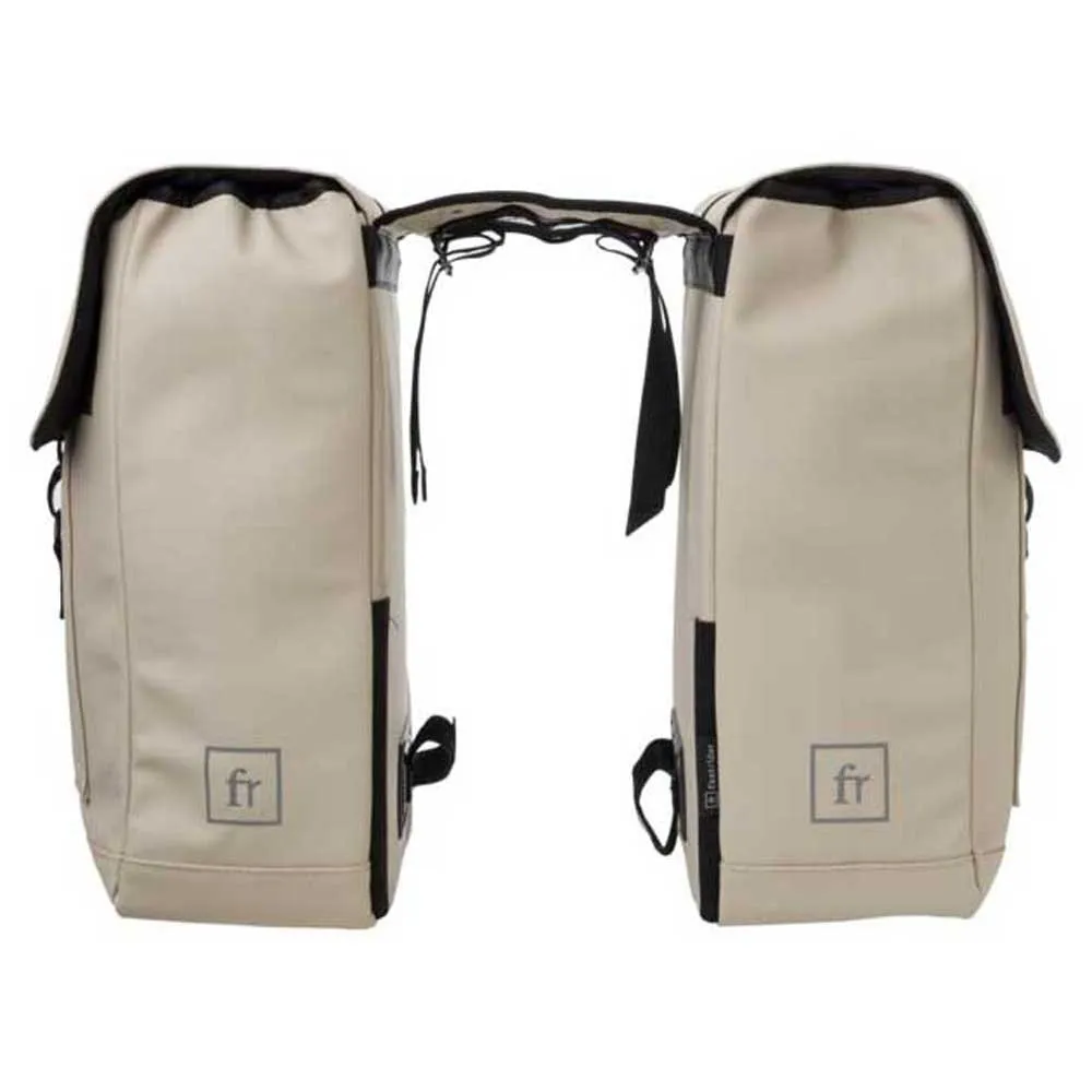 fastrider Jaxx Ii Trend Sykkelvesker 28l