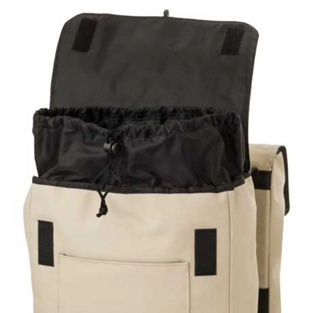 fastrider Jaxx Ii Trend Sykkelvesker 28l