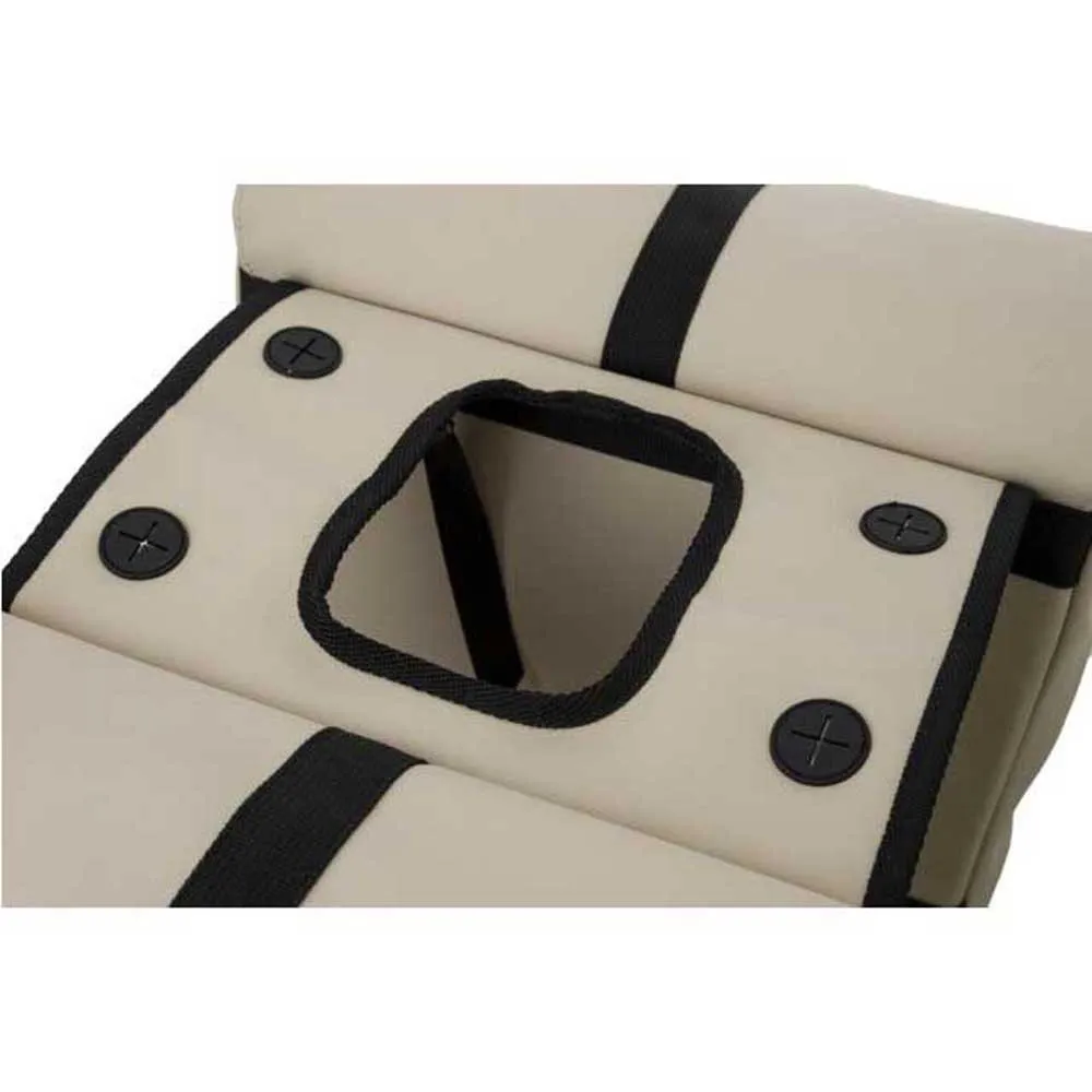 fastrider Jaxx Ii Trend Sykkelvesker 28l