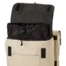 fastrider Jaxx Ii Trend Sykkelvesker 28l