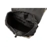 fastrider Jaxx Ii Trend Sykkelvesker 28l