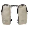 fastrider Jaxx Ii Trend Sykkelvesker 28l