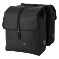 fastrider Jaxx Trend Wp Sykkelvesker 28l fastrider Jaxx Trend Wp Sykkelvesker 28l