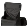 fastrider Jaxx Trend Wp Sykkelvesker 28l, Black, One Size