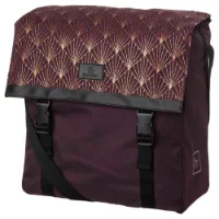 fastrider Nara Trend Single 17l Sykkelveske fastrider Nara Trend Single 17l Sykkelveske