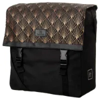 fastrider Nara Trend Single 17l Sykkelveske fastrider Nara Trend Single 17l Sykkelveske