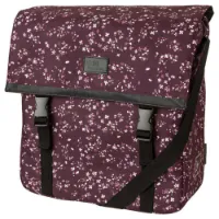 fastrider Nara Trend Single 17l Sykkelveske fastrider Nara Trend Single 17l Sykkelveske