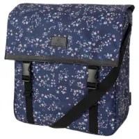 fastrider Nara Trend Single 17l Sykkelveske fastrider Nara Trend Single 17l Sykkelveske