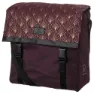 fastrider Nara Trend Single 17l Sykkelveske