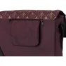 fastrider Nara Trend Single 17l Sykkelveske