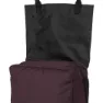 fastrider Nara Trend Single 17l Sykkelveske
