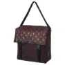 fastrider Nara Trend Single 17l Sykkelveske