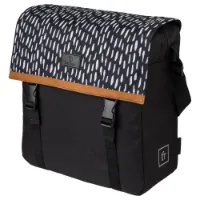 fastrider Nara Trend Single 17l Sykkelvesker fastrider Nara Trend Single 17l Sykkelvesker