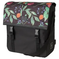 fastrider Nara Trend Single 17l Sykkelvesker fastrider Nara Trend Single 17l Sykkelvesker