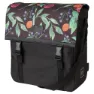 fastrider Nara Trend Single 17l Sykkelvesker