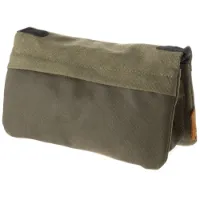 fastrider Nort Trend Klickfix 2l Sykkelvesker fastrider Nort Trend Klickfix 2l Sykkelvesker