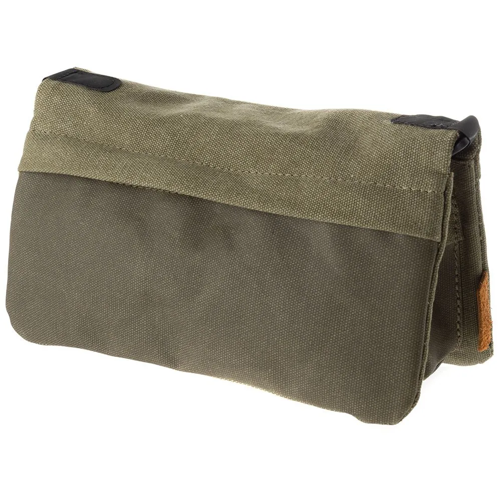fastrider Nort Trend Klickfix 2l Sykkelvesker, Green, One Size fastrider Nort Trend Klickfix 2l Sykkelvesker, Green, One Size