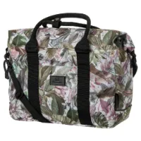 fastrider Nyla Trend Single 20l Sykkelveske fastrider Nyla Trend Single 20l Sykkelveske