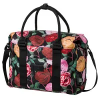 fastrider Nyla Trend Single 20l Sykkelvesker fastrider Nyla Trend Single 20l Sykkelvesker