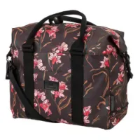 fastrider Nyla Trend Sykkelveske 20l fastrider Nyla Trend Sykkelveske 20l
