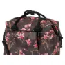 fastrider Nyla Trend Sykkelveske 20l, Flourish multicolor, One Size