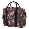 fastrider Nyla Trend Sykkelveske 20l, Flourish multicolor, One Size