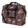 fastrider Nyla Trend Sykkelveske 20l, Flourish multicolor, One Size