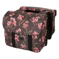 fastrider Nyla Trend Sykkelvesker 32l fastrider Nyla Trend Sykkelvesker 32l