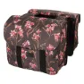 fastrider Nyla Trend Sykkelvesker 32l, Multicolor, One Size