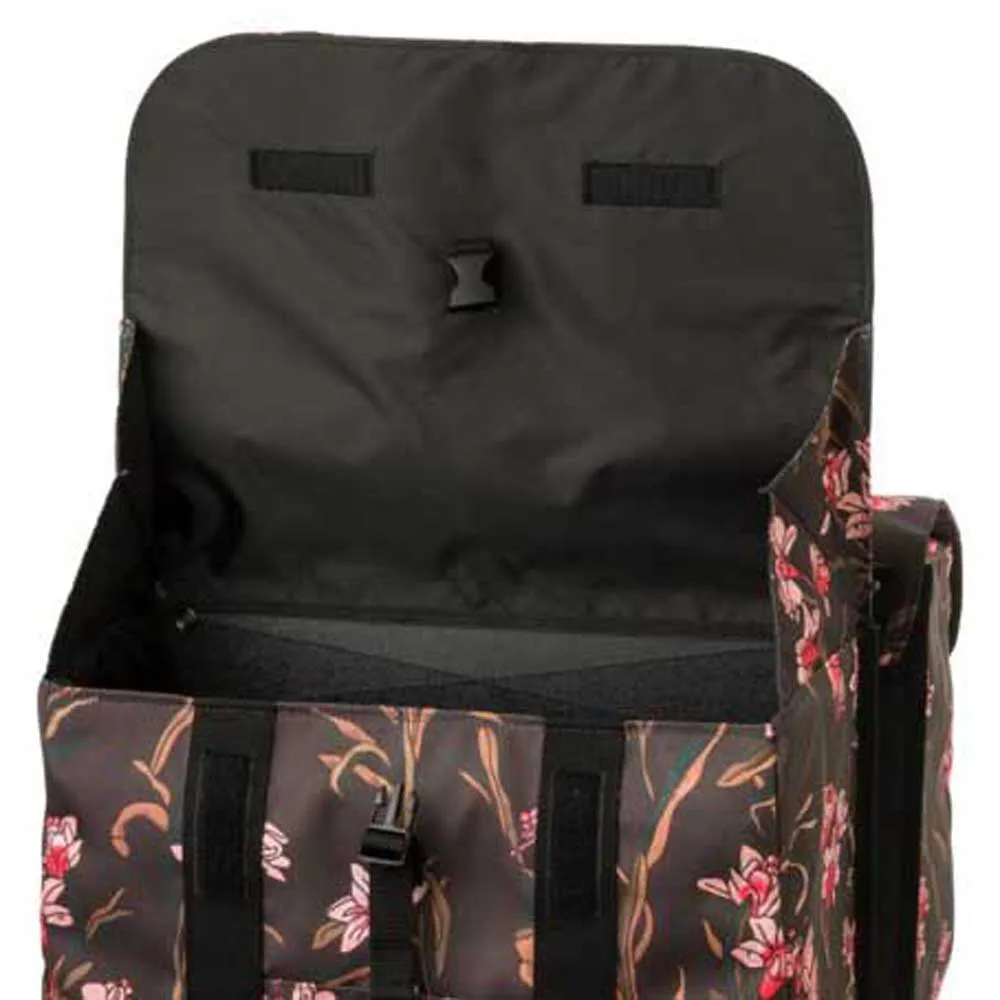 fastrider Nyla Trend Sykkelvesker 32l, Multicolor, One Size fastrider Nyla Trend Sykkelvesker 32l, Multicolor, One Size