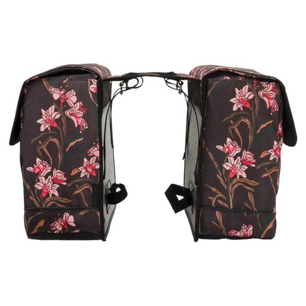 fastrider Nyla Trend Sykkelvesker 32l, Multicolor, One Size fastrider Nyla Trend Sykkelvesker 32l, Multicolor, One Size