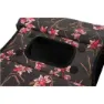 fastrider Nyla Trend Sykkelvesker 32l, Multicolor, One Size