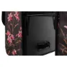 fastrider Nyla Trend Sykkelvesker 32l, Multicolor, One Size